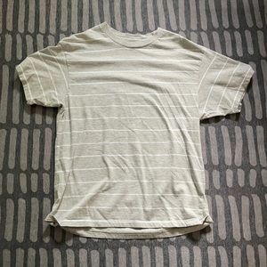 Cotton On Loose Fit T-Shirt